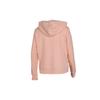 (WMNS) PUMA Classics Logo Hoodie Women's 595915-88