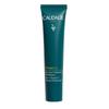 Caudalie Vinergetic  3-in-1 Vitamin C Anti-Fatigue Treatment 40ml