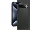 For Realme 16 16 Pro Plus case Carbon Leather soft silicon Shockproof cover For Realme 16 Pro+ Phone casing