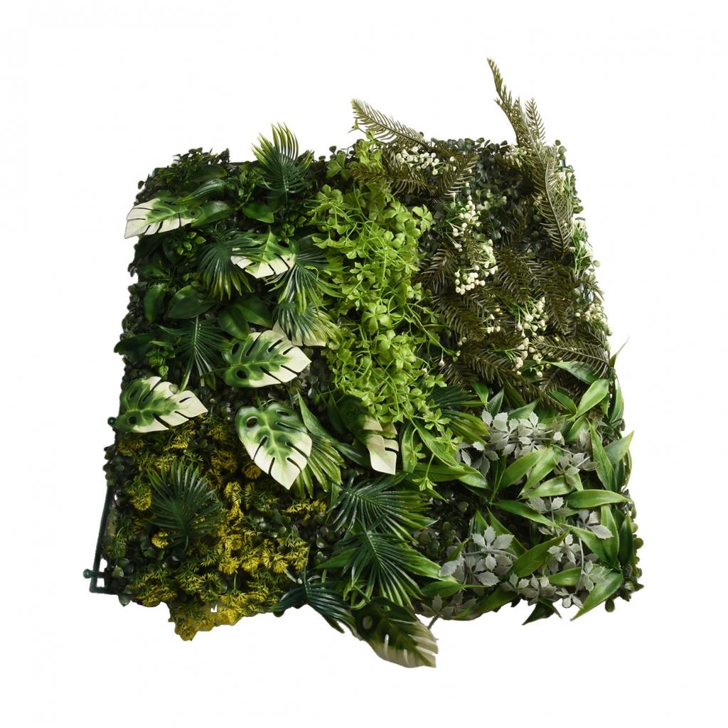 Artificial Turf Green Grass Landscaping Lawn Outdoor