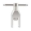 Durable Motor Pinion Gear Puller Rc Helicopter Remover Tool New Gear Puller Tool Set
