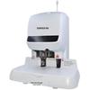 SUNWOOD 50MM Automatic Financial Binding Machine CN plug (adapter included)