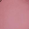 lilybyred Smiley Lip Blending Stick 0.8g (6 Types)