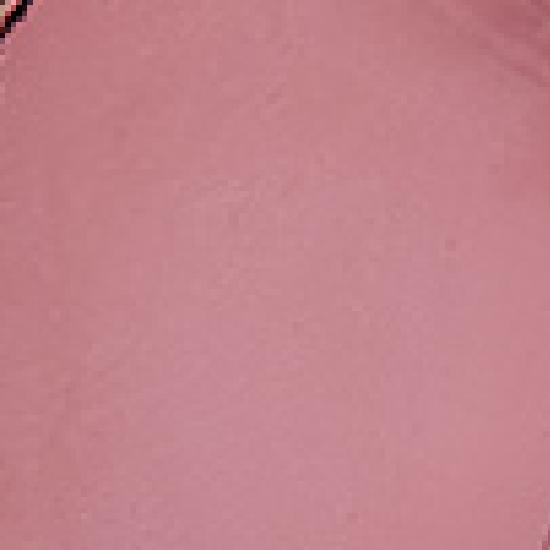 lilybyred Smiley Lip Blending Stick 0.8g (6 Types)