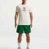 Nike Sportswear Lightweight Soft Comfortable Short Sleeve T-Shirt Men Tops IH1160133