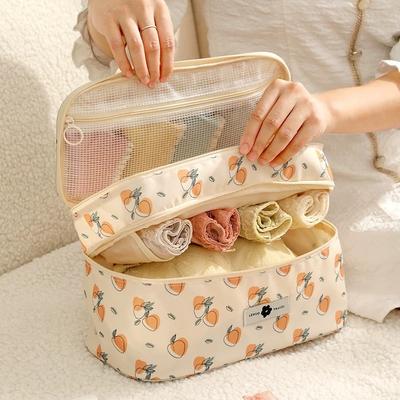 Acessórios para soutiens – Malas para roupa interior