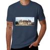 Beaux-Arts T-Shirt sports fans new edition men t shirt