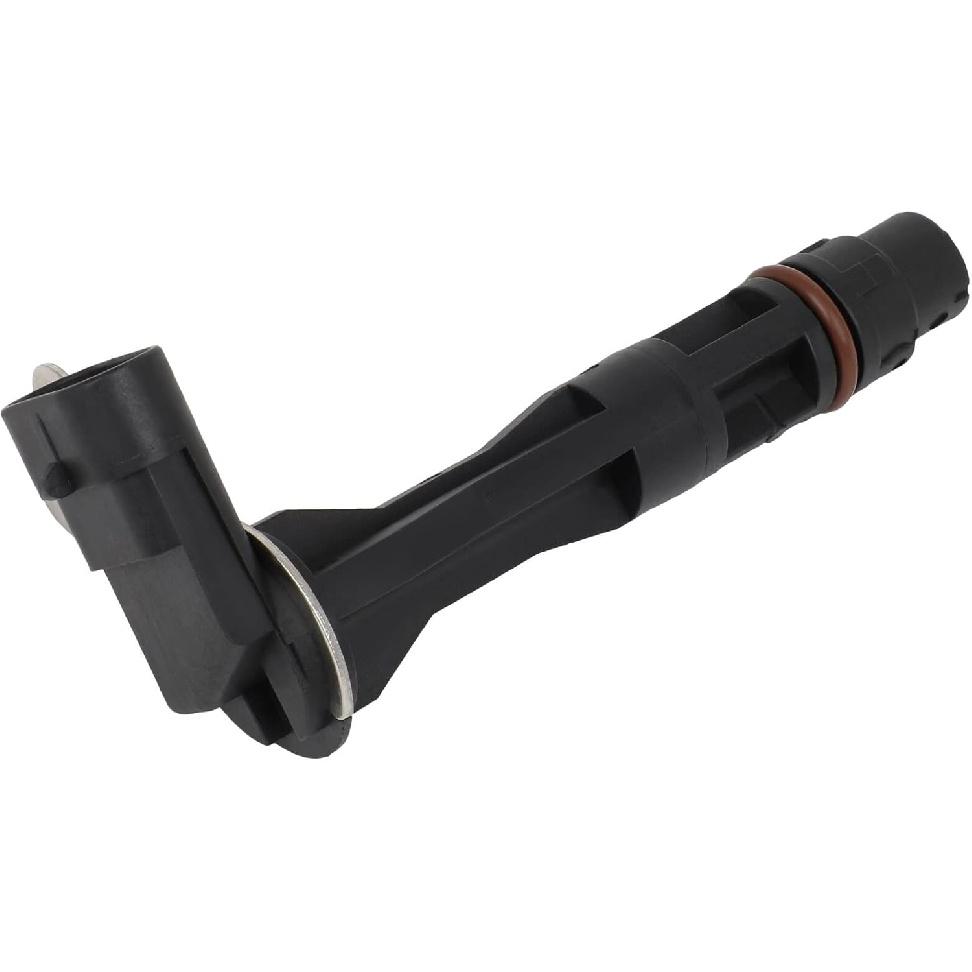 ECCPP Automotive Camshaft Position Sensor 12561211 Fit For Chevrolet,For GMC,For Hummer,For Cadillac,For Pontiac