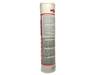 Long Life Grease S492 400G Forch