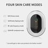 4 In 1 EMS Cellulite Remover Massager Skin Tighten Machine Cordless Body Sculpting Slimming Device for Belly Waist Arm Leg Butt
