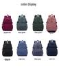 2025 Ultralight Everyday Commute & Outdoor Travel Backpack for Students