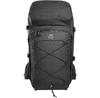 Rucksack Tasmanian Tiger TT Modular Trooper Pack schwarz (7263-040)