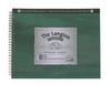 Lowney Langton Spiral Medium F3 LS-F3
