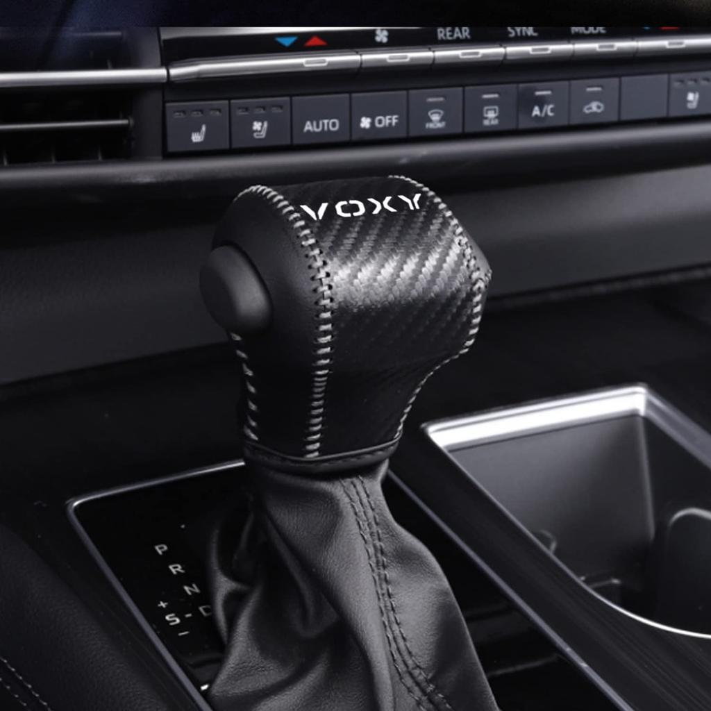 YOFAMO Toyota New Voxy MZRA90W MZRA95W ZWR90W ZWR95W 90 Series (January 2022 ~) Car
