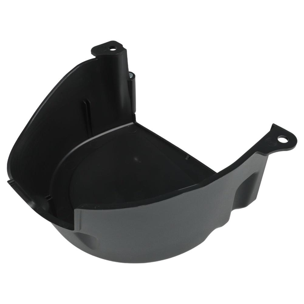 GY21773 GY21084C GY21084 LH/RH Guard Shield For Tractor D100 D105 D110 D120 D125 Garden Tools Accessories Household Supplies