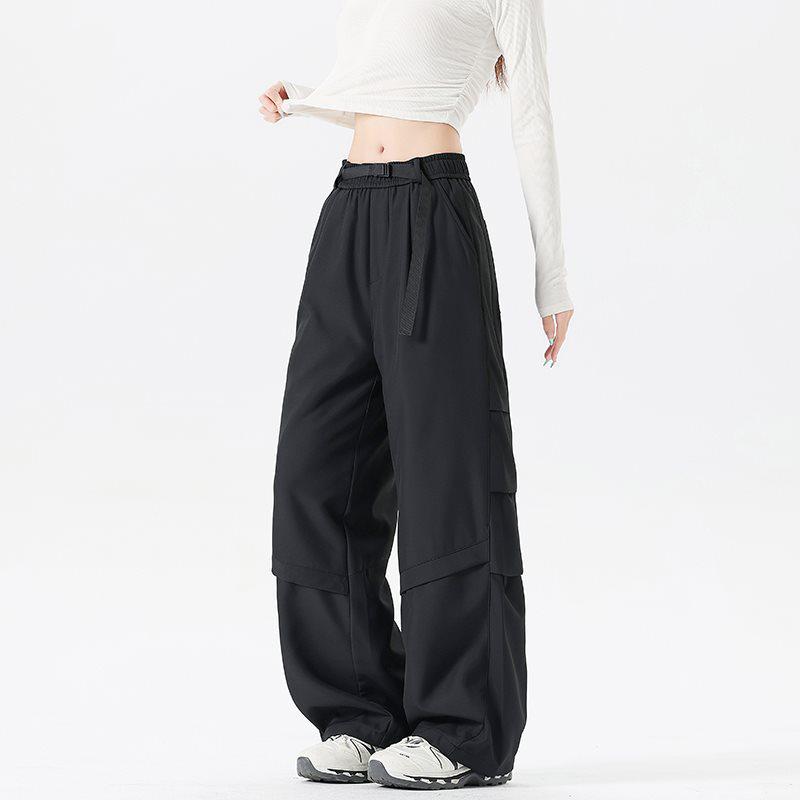 Summer 3-in-1 Outdoor Casual Pants - Couples’ Sports Outerwear