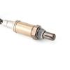 High quality New For 0258005345 Automotive Oxygen Sensor  CM8 025 800 534 5