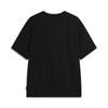 Li-Ning Men's Short-Sleeve T-Shirt