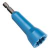 For Power Drill Drivers Wire Twister 1 / 4 \"chuck