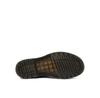 Ботинки Dr. Martens 2976 Ambassador