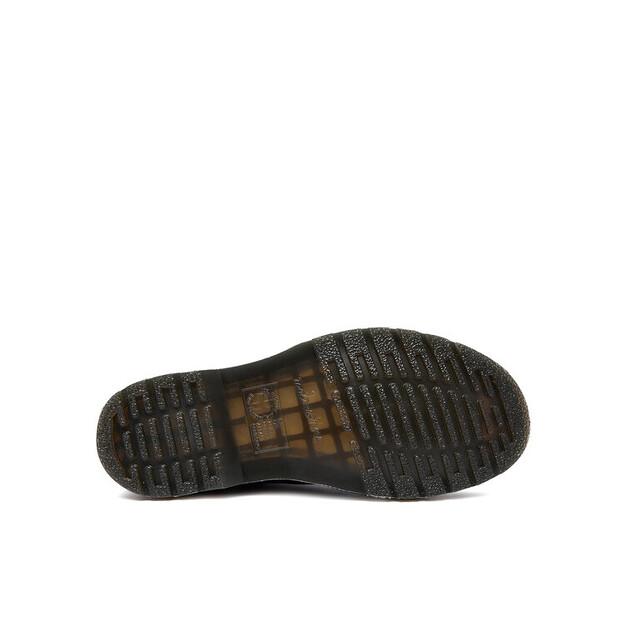 Ботинки Dr. Martens 2976 Ambassador