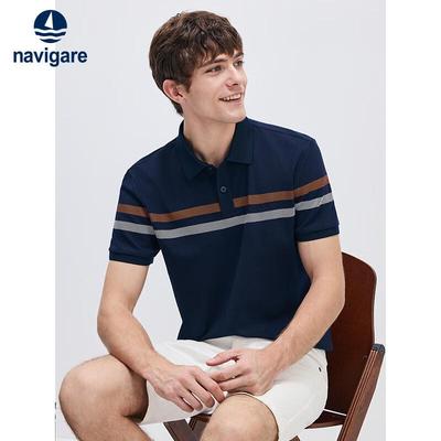 T-shirts & Undertröjor – Pikétröjor