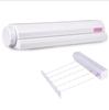 Spring Retractable Clothesline for Indoor Outdoor Drying