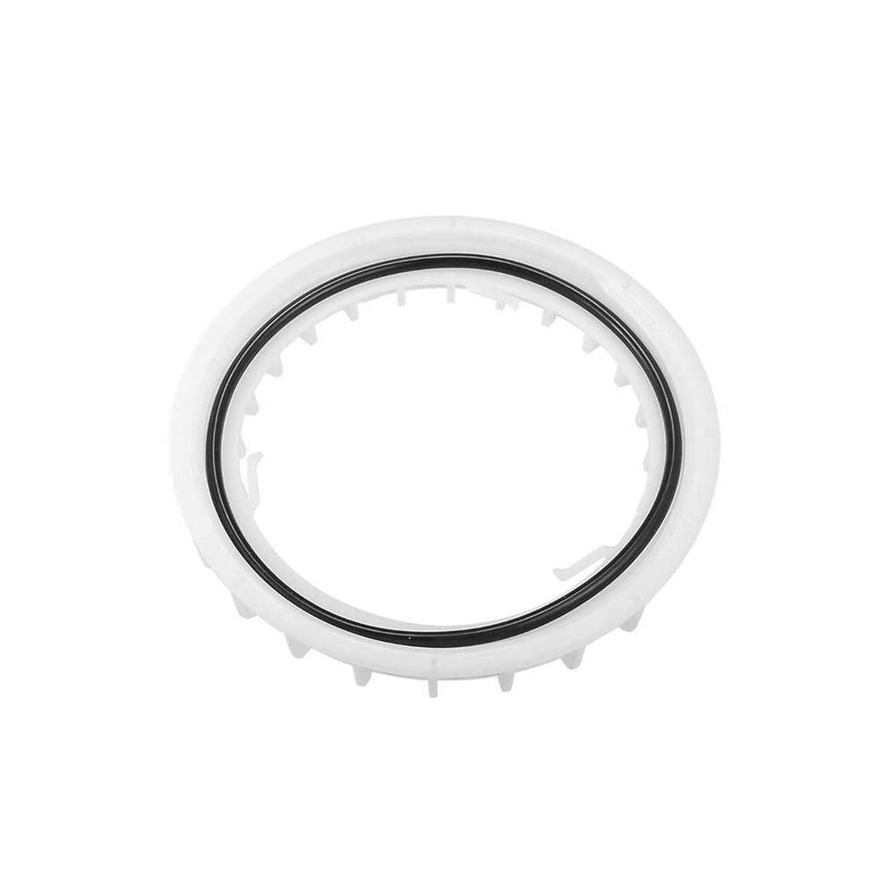 Fuel Gauge Tank Locking Ring Retainer With Gasket For Toyota Prius Yaris 2012-18