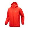 Arc Teryx Fw25 Gamma Hoodie Men Ajpfm09905