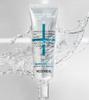 MEDIHEAL Madecassoside Moisture Sun Serum50g SPF50+ PA++++