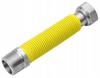 Expandable Gas Hose 1/2 220-420 Gw/Gz