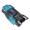 RC Car Shell Replacement for SCY 18101 Remote Control Car 1/18 Scale Vehicle Shell Blue
