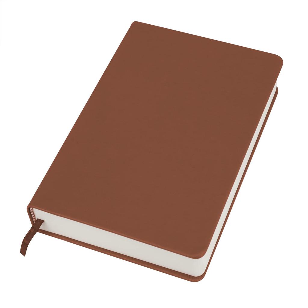 A5 Sketch Recording Sketchbook with Faux Leather Blank Pages for and Scandinavian 330 Business Versatile Notebook for Outdoor Office Notebook,