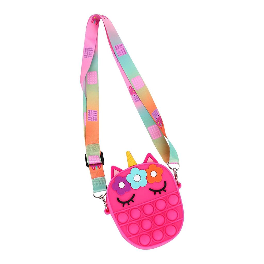 Stroj na výrobu knedlíků Nástroj na výrobu knedlíků Stroj na výrobu forem na nudle na výrobu masových koláčů