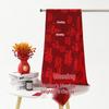 Accesorii – Fulare și eșarfe
