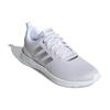adidas Qt Racer 2.0 Cloud White Women's FV9612