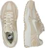 Кроссовки Nike Zoom Vomero 5 Women Beach/Light Khaki/Pale Ivory/Sail