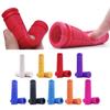 Anti-Slip Handle Bar Grip Non-Slip Bicycle Handlebar Overgrip Mountain Cover