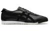 ONITSUKA TIGER Mexico 66 Sd Schwarz Weiß 1183A575-001