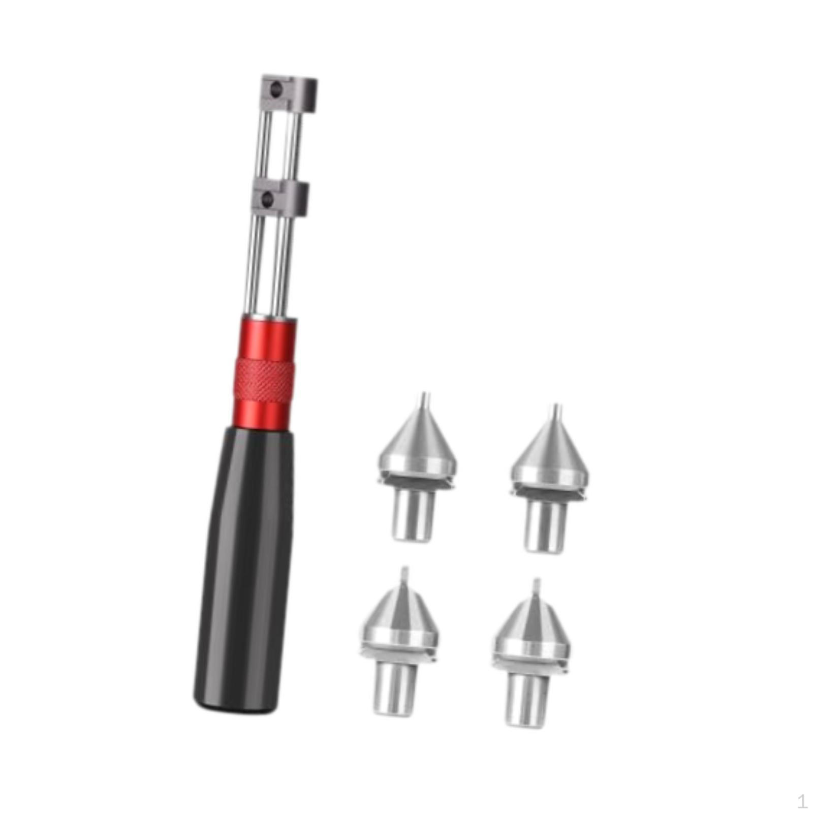 

Открывалка для часов, Инструмент для открытия, Съемник задней крышки