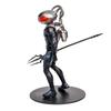 McFarlane Toys DC Multiverse Black Manta and the Lost Statue - (Aquaman Kingdom) 12-inch