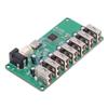 Acessórios para computadores – Hubs USB