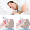 Anti-Snoring Mouthpiece Adjustable Mouth Guard for Women Men Snore Reducing Comfortable Oral Appliance Snoring Relief Device