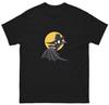 Darkwing Duck T-shirt | Retro Jaren 90 Disney Cartoon Grafisch T-shirt XS