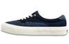 Sapatos de homem – Keds