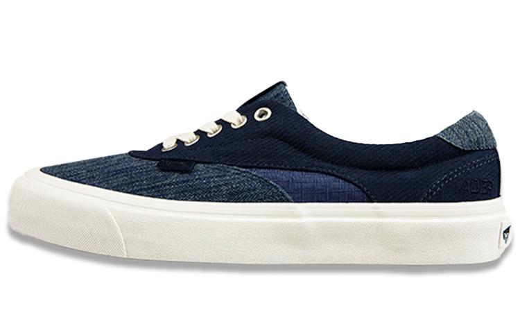 Vans Acer Ni Militant Billy s VN0A4UWY2NS 36