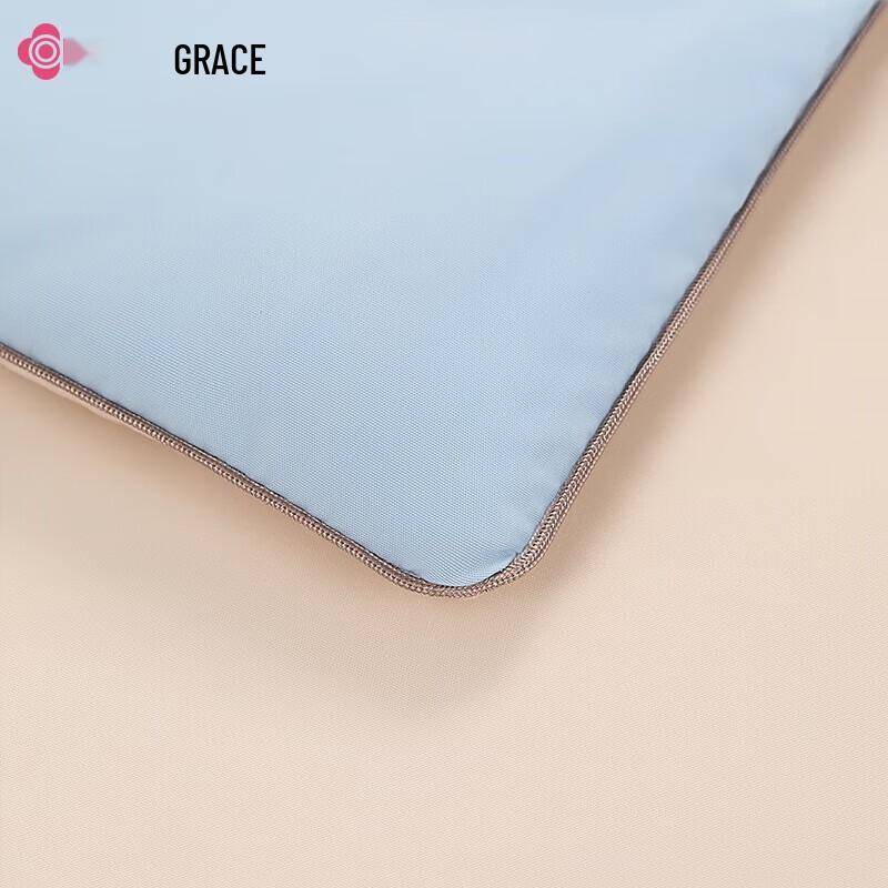 Grace 7A Antibacterial Summer Quilt