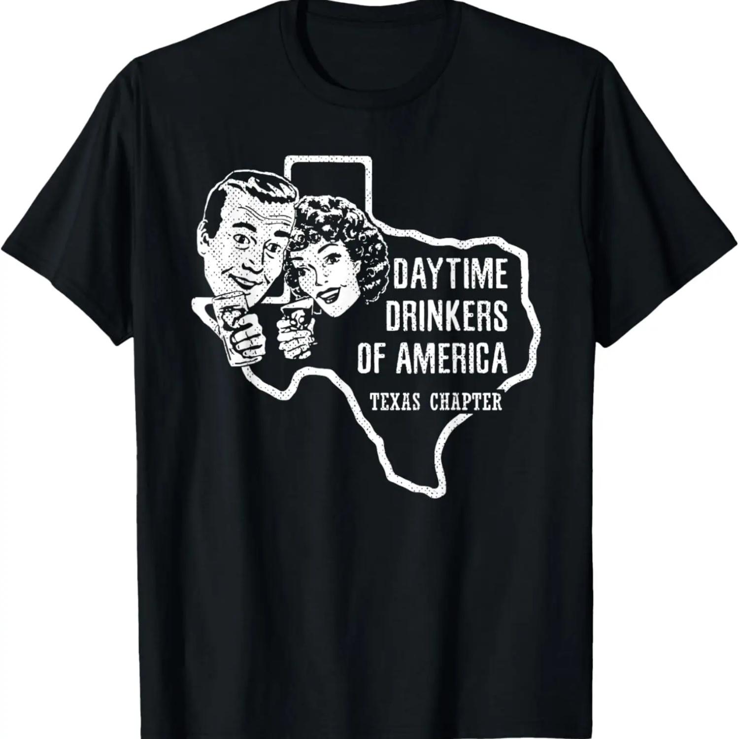 Texas Pride Home State Texas Vs S чёрный