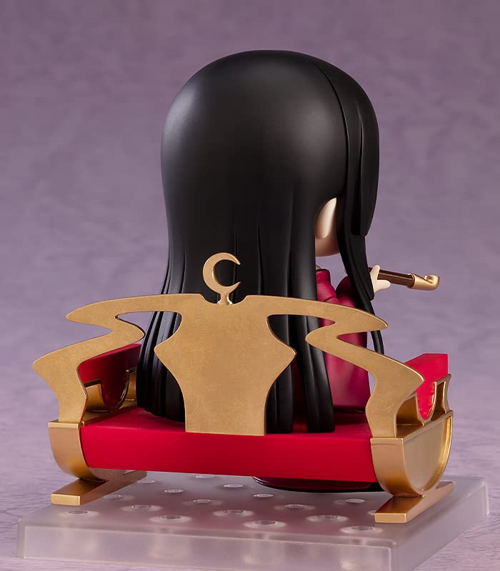 Nendoroid xxxHOLiC Ichihara Yuko non-scale plastic painted action figure