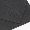 Vivienne Westwood Women Heart Card Wallet S0021 N401